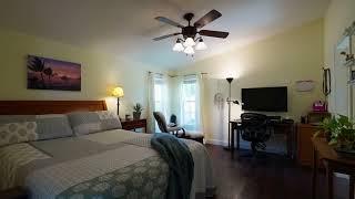 9326 Stacey Anne Dr., Browns Valley - Betsy Hamilton Real Estate Team