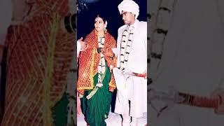 Teri akhiyon mein ho Gaya chor#shorts #viral