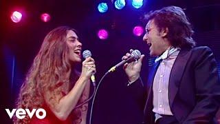 Al Bano & Romina Power - Che angelo sei (Amore mio) (Ciao ciao bella musica 22.05.1983)