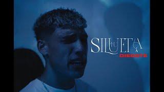 DIEGOTE - TU SILUETA (Vídeo Oficial)