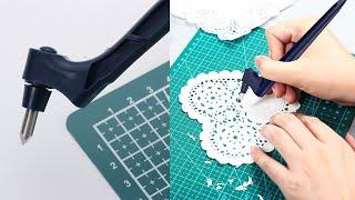 Craft Cutting Tools - Buy Now