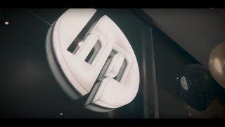 HP Store| HP Signature Look