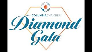 Columbia Chamber 120th Diamond Gala History Video