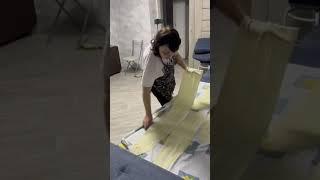 Я из Казахстана)))