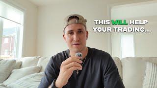 Rewire Your Brain For Profitable Trading (MUST WATCH!)