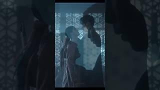 had me screamin ‍‍‍ #janguk #leejaewook #naksu #goyounjung #alchemyofsouls #shorts