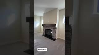 3768 Eastern Ave NE, Grand Rapids, MI 49525