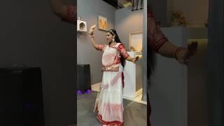 Bhangadli | Rajasthani Folk Song | New Rajasthani Song | Studio M #rajasthanifolksong #rajputidance
