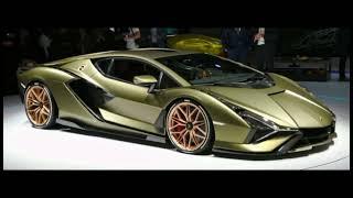 Excuse ft.Lamborgini|song by AP Dillon | Mr hindustani editor 