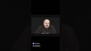 Время  по правде. Академик Николай Левашов о  пространстве, времени и скорости.  Света его душе .