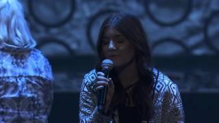 Hillsong College: Transfiguration - Graduation 2015