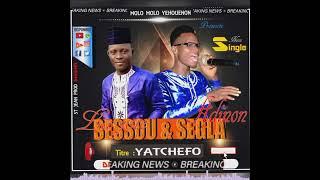 SEGLA ADINON FT SESSOU (YACHEFO)