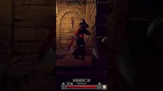 This is the BEST Budget Build For Hybrid Wizard