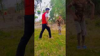 Rk pade jhar ke #trending #reels #views #funny #subscribe #comedy #shorts #short