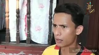 LAWAK ORANG NOGORI - JANG DAN MILAH