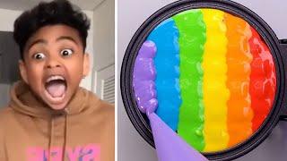  Cake Storytime TikTok  @Mark Adams @marrkadams || POVs Tiktok Compilations Part 120