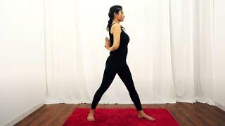 योग आसन | Yoga in Hindi Part - 3 | Yoga Poses in Hindi | Yoga Asana | Yoga For Beginners