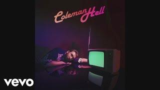 Coleman Hell - Move On (Audio)