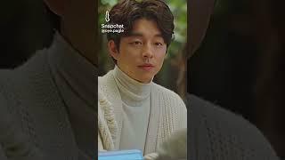 #broken #ckdrama #kpop#goblin