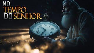 NO TEMPO DO SENHOR (13/07/24) - Pastor Chris Durán (OWC)