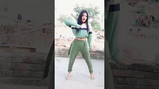 viral video Akanksha Rajput