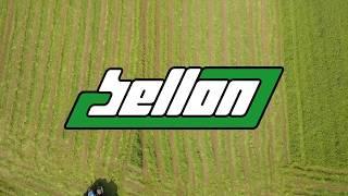 BELLON  F240GM