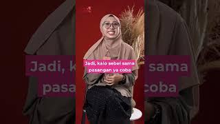 Tips pernikahan awet #rumahtangga #pernikahan #pernikahanislami