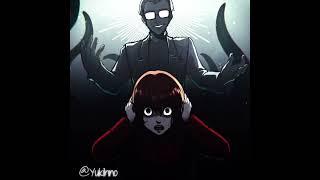 Ryoji, Adachi, & Maruki Edit || Happy New Year || Persona 3, 4, 5