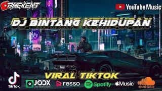 Dj Bintang Kehidupan Viral Tiktok