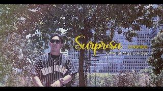 Lhonlee | Surpresa Official Music Video