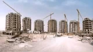 Studio Flat For Sale In Dubai Lagoon @ Cheapest Price -- Hurry Up