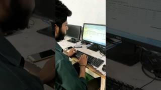 How to insert watermark in Excel ।#ytshorts#computershor#excel#exceltipsandtricksexceltips#watermark