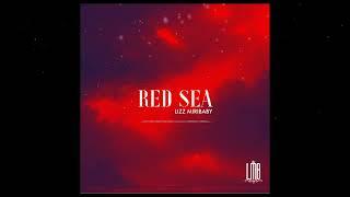 Lizz MiriBaby - Red Sea (2023)