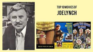 Joe Lynch Top 10 Movies of Joe Lynch| Best 10 Movies of Joe Lynch