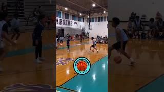 Youth basketball in Charlotte NC | Carolina Hoopfest Basketball | Camps | Tournaments