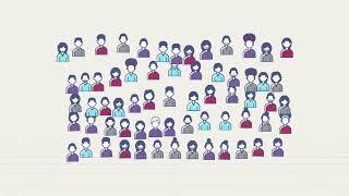 A New Vision for Women's Health Research
