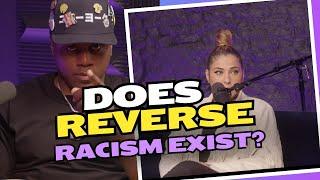 SMART GUY | TALKS RACISM | VERY CONTROVERSIAL EPISODE 75