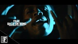 1Take - Back On Bond (Official Video)