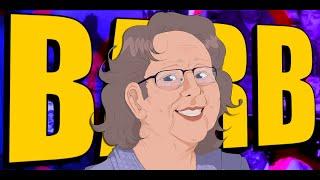 Barbara Chandler, Chris Chan's Mother | Lolcow Library