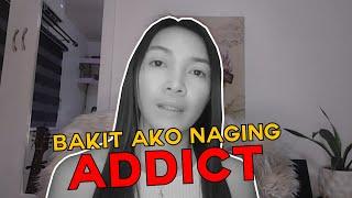 How I become Addicted | My Journey as a Virtual Assistant | How I Started from Scratch