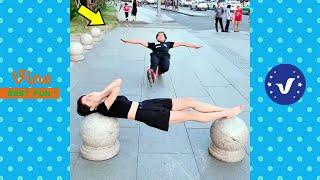 BAD DAY?? Better Watch This  1 Hours  Best Funny & Fails Of The Year Part 5