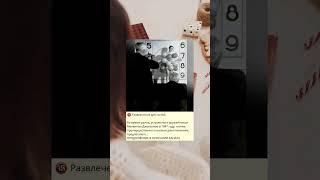 V_- Развлечение для гостей.