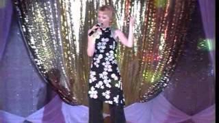 Эс ан вăтан - Алена Алексеева.avi