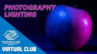 Photography Lighting Tips For Beginners