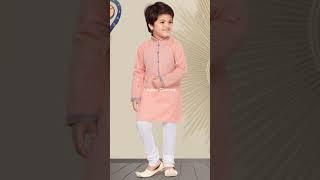 Stylish Tolder Boy Kameez Shalwar 2021| Tolder Boy Summer Kurta Design Ideas | Legacy Clothing