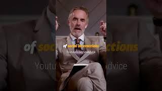 Jordan Peterson on Importance of FAMILY and MEANING in Life #shorts #jordanpeterson #motivation