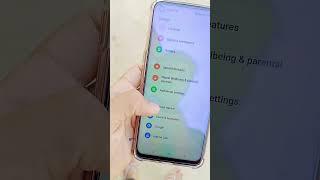 Realme 9i Android 13 Update Realme Ui 4 Subscribe to channel#realme #android #realmeui3