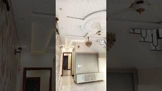 5 Marla House for Sale Lahore | Central park Lahore | Lahore me Sasta ghr #viralvideo #5marlahouse