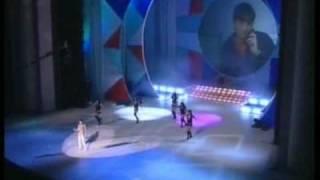 Armenian Music