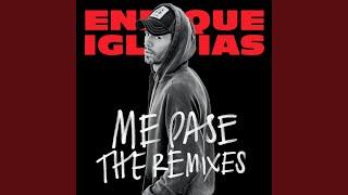 ME PASE (Jose Solano Remix)